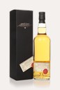 Glenglassaugh 10 Year Old 2012 (cask 665) (Adelphi)