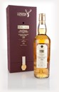 Glenglassaugh 1986 (bottled 2015) (Lot No. RO/16/04) - Rare Old (Gordon & MacPhail)