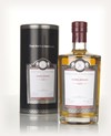 Glenglassaugh 2009 (bottled 2018) - Malts of Scotland