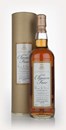 Glenglassaugh 3 Year Old 2009 - The Chosen Few