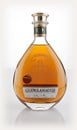 Glenglassaugh 30 Year Old 44.8%