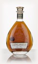 Glenglassaugh 30 Year Old