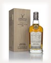 Glenglassaugh 31 Year Old 1986 - Connoisseurs Choice (Gordon & MacPhail)