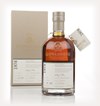 Glenglassaugh 35 Year Old 1978 (cask 1803) - Rare Cask Release Batch 1 