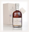Glenglassaugh 35 Year Old 1978 - The Massandra Connection - Madeira Wood Finish