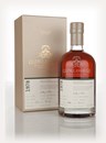 Glenglassaugh 36 Year Old 1978 (cask 1118/8) - Rare Cask Release Batch 2