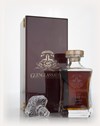 Glenglassaugh 37 Year Old 1972 - Rare Cask Series