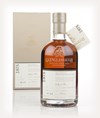 Glenglassaugh 38 Year Old 1975 (cask 7301) - Oloroso Cask Finish -  Rare Cask Release Batch 1