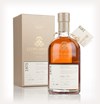 Glenglassaugh 38 Year Old 1975 (cask 7801) - Moscatel Cask Finish - Rare Cask Release Batch 1