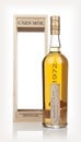 Glenglassaugh 40 year Old 1972 (cask R13/08/01) - Celebration Of The Cask (Càrn Mòr)