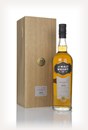 Glenglassaugh 40 Year Old 1973 (The Malt Whisky Company)