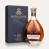 Glenglassaugh 40 Year Old