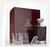 Glenglassaugh 41 Year Old 1967 - Rare Cask Series