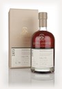 Glenglassaugh 41 Year Old 1973 (cask 761) - Rare Cask Release Batch 2
