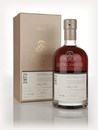 Glenglassaugh 42 Year Old 1972 (cask 2125) - Rare Cask Release Batch 2