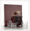 Glenglassaugh 45 Years Old - Rare Cask Series