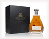 Glenglassaugh 50 Year Old