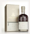 Glenglassaugh 50 Year Old 1965 (cask 3510) - Rare Cask Release Batch 3
