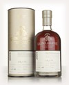 Glenglassaugh 7 Year Old 2009 (cask R1160/#4)
