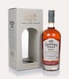Glenglassaugh 8 Year Old 2014 (cask 9665) - The Cooper's Choice (The Vintage Malt Whisky Co.)