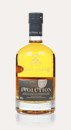Glenglassaugh Evolution