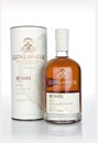 Glenglassaugh Octaves Classic Batch 2