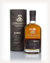 Glenglassaugh Octaves Peated Batch 2