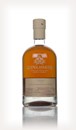 Glenglassaugh Pedro Ximenéz Sherry Wood Finish