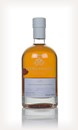 Glenglassaugh Port Wood Finish