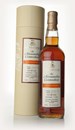 Glenglassaugh 39 Year Old 1973 - Aleatico Wine Cask Finish