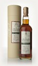 Glenglassaugh 33 Year Old 1978 - Madeira Style Wine Cask Finish