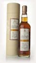 Glenglassaugh 39 Year Old 1973 - The Massandra Connection - Muscat Wine Cask Finish