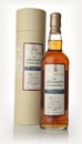 Glenglassaugh 45 Year Old 1967 - Red Port Cask Finish