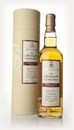 Glenglassaugh 39 Year Old 1972 - Sherry Cask Finish