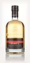 Glenglassaugh Torfa
