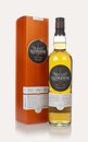 Glengoyne 10 Year Old