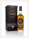 Glengoyne 21 Year Old