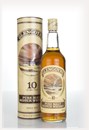 Glengoyne 10 Year Old - 1980s