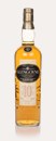 Glengoyne 10 Year Old - 1990s