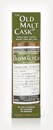 Glengoyne 12 Year Old 1998 - Old Malt Cask  (Douglas Laing)
