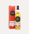 Glengoyne 12 Year Old