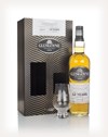 Glengoyne 12 Year Old Gift Pack with Glass