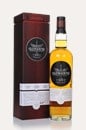 Glengoyne 15 Year Old