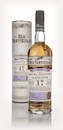 Glengoyne 17 Year Old 1997 (cask 10697) - Old Particular (Douglas Laing)
