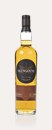 Glengoyne 18 Year Old
