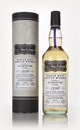 Glengoyne 19 Year Old 1996 (cask 12172) - The First Editions (Hunter Laing)
