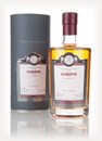 Glengoyne 1997 (bottled 2015) (cask 15045) - Malts of Scotland