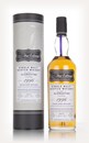 Glengoyne 20 Year Old 1996 (cask 12825) - The First Edition (Hunter Laing)