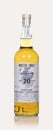 Glengoyne 20 Year Old 1999 Single Cask (Master of Malt)