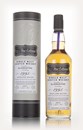 Glengoyne 21 Year Old 1995 (cask 13308) - The First Editions (Hunter Laing)